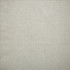 Bornite Frost by Kasmir Fabric 5157 81% Polyester 19% Linen TURKEY Not Tested Horizontal: 0 Inches and Vertical: 0 Inches 58 - Fabric Carolina -