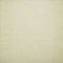 Bornite Frost by Kasmir Fabric 5157 81% Polyester
19% Linen
 TURKEY Not Tested Horizontal: N/A and Vertical: N/A 58 - Fabric Carolina -