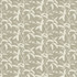 Braden Silver by Kasmir Fabric 5156 100% Polyester
 INDIA </p><p>Repeat: Horizontal: 17 2/8 inches and Vertical: 9 inches 55 - Fabric Carolina -