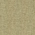 Brandon Creme Brulee  by Kasmir Fabric See sample 100% Polyester
 CHINA 50,000 Wyzenbeek Double Rubs </p><p>Repeat: Horizontal: N/A and Vertical: N/A 54  - Fabric Carolina -