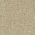 Brandon Creme Brulee by Kasmir Fabric 5159 100% Polyester
 CHINA 50,000 Wyzenbeek Double Rubs </p><p>Repeat: Horizontal: N/A and Vertical: N/A 54 - Fabric Carolina -