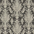 Buta Peppercorn by Kasmir Fabric 5141 55% Linen
45% Rayon
 USA </p><p>Repeat: Horizontal: 27 inches and Vertical: 25 2/8 inches 54 - Fabric Carolina -