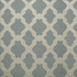 Cambridgeshire Blue by Kasmir Fabric 5143 67% Polyester
33% Cotton
 INDIA </p><p>Repeat: Horizontal: 4 4/8 inches and Vertical: 5 inches 54 - Fabric Carolina -