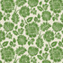 Chromia Spring by Kasmir Fabric 5142 100% Cotton SPAIN 30,000 Wyzenbeek Double Rubs Horizontal: 27 inches and Vertical: 27 inches 54 - Fabric Carolina -