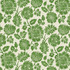 Chromia Spring by Kasmir Fabric 5142 100% Cotton
 SPAIN </p><p>Repeat: Horizontal: 27 inches and Vertical: 27 inches 54 - Fabric Carolina -