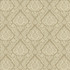 Composition Stone  by Kasmir Fabric See sample 100% Cotton
 TURKEY 50,000 Wyzenbeek Double Rubs </p><p>Repeat: Horizontal: 14 inches and Vertical: 14 4/8 inches 54  - Fabric Carolina -