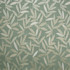Cornelia Aqua  by Kasmir Fabric See sample 67% Polyester
33% Cotton
 INDIA 50,000 Wyzenbeek Double Rubs </p><p>Repeat: Horizontal: 13 6/8 inches and Vertical: 12 6/8 inches 55  - Fabric Carolina -