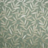 Cornelia Aqua by Kasmir Fabric 5142 67% Polyester
33% Cotton
 INDIA </p><p>Repeat: Horizontal: 13 6/8 inches and Vertical: 12 6/8 inches 55 - Fabric Carolina -