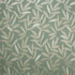 Cornelia Aqua by Kasmir Fabric 5142 67% Polyester
33% Cotton
 INDIA </p><p>Repeat: Horizontal: 13 6/8 inches and Vertical: 12 6/8 inches 55 - Fabric Carolina -