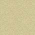 Cracked Glass Beige by Kasmir Fabric 5144 65% Polyester 35% Cotton INDIA 50,000 Wyzenbeek Double Rubs Horizontal: 6 6/8 inches and Vertical: 7 6/8 inches 55 - Fabric Carolina -