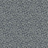 Cracked Glass Navy by Kasmir Fabric 5145 65% Polyester
35% Cotton
 INDIA </p><p>Repeat: Horizontal: 6 6/8 inches and Vertical: 7 6/8 inches 55 - Fabric Carolina -