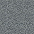 Cracked Glass Navy by Kasmir Fabric 5145 65% Polyester
35% Cotton
 INDIA </p><p>Repeat: Horizontal: 6 6/8 inches and Vertical: 7 6/8 inches 55 - Fabric Carolina -