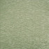 Creation Spa by Kasmir Fabric 5142 100% Polyester
 CHINA </p><p>Repeat: Horizontal: N/A and Vertical: N/A 55 - Fabric Carolina -