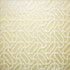 Crest Lake Ivory by Kasmir Fabric 5147 100% Polyester
 CHINA </p><p>Repeat: Horizontal: 3 6/8 inches and Vertical: 5 inches 55 - Fabric Carolina -