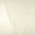 Cumulus Off White by Kasmir Fabric 5144 100% Polyester
 INDIA Not Tested Horizontal: N/A and Vertical: N/A 54 - Fabric Carolina -