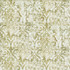 Envious Pearl by Kasmir Fabric 5141 35% Rayon
33% Polyester
32% Cotton
 INDIA 50,000 Wyzenbeek Double Rubs </p><p>Repeat: Horizontal: 9 2/8 inches and Vertical: 18 6/8 inches 56 - Fabric Carolina -