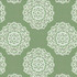 Faircrest Turquoise by Kasmir Fabric 5142 50% Polyester
33% Rayon
17% Cotton
 USA 30,000 Wyzenbeek Double Rubs </p><p>Repeat: Horizontal: 13 4/8 inches and Vertical: 13 4/8 inches 54 - Fabric Carolina -