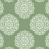 Faircrest Turquoise by Kasmir Fabric 5142 50% Polyester
33% Rayon
17% Cotton
 USA </p><p>Repeat: Horizontal: 13 4/8 inches and Vertical: 13 4/8 inches 54 - Fabric Carolina -