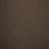 Firenza Chocolate by Kasmir Fabric 5152 100% Polyester INDIA 9,000 Wyzenbeek Double Rubs Horizontal: 0 Inches and Vertical: 0 Inches 54 - 55 - Fabric Carolina -