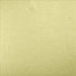 Firenza Honey Dew by Kasmir Fabric 5152 100% Polyester
 INDIA 9,000 Wyzenbeek Double Rubs Horizontal: N/A and Vertical: N/A 54 - Fabric Carolina -
