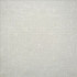 Gamma Ray Gold by Kasmir Fabric 5157 100% Polyester CHINA Not Tested Horizontal: 0 Inches and Vertical: 0 Inches 110 - Fabric Carolina -