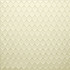 Glensheen Linen by Kasmir Fabric 5147 100% Polyester
 INDIA </p><p>Repeat: Horizontal: 1 1/8 inches and Vertical: 2 inches 54 - Fabric Carolina -