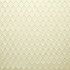 Glensheen Linen by Kasmir Fabric 5147 100% Polyester
 INDIA </p><p>Repeat: Horizontal: 1 1/8 inches and Vertical: 2 inches 54 - Fabric Carolina -