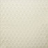 Glensheen White by Kasmir Fabric 5147 100% Polyester
 INDIA </p><p>Repeat: Horizontal: 1 1/8 inches and Vertical: 2 inches 54 - Fabric Carolina -