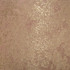Glistening Blush by Kasmir Fabric 5146 100% Polyester
 CHINA </p><p>Repeat: Horizontal: 14 inches and Vertical: 26 inches 55 - Fabric Carolina -