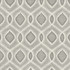 Global Feather Grey by Kasmir Fabric 5141 44% Rayon
41% Polyester
11% Cotton
4% Linen
 CHINA </p><p>Repeat: Horizontal: 14 2/8 inches and Vertical: 11 2/8 inches 54 - Fabric Carolina -