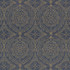 Halyard Indigo by Kasmir Fabric 5156 100% Polyester
 INDIA 12,000 Wyzenbeek Double Rubs Horizontal: 13 inches and Vertical: 15 5/8 inches 54 - Fabric Carolina -