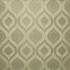 Head Of State Platinum  by Kasmir Fabric See sample 100% Polyester
 INDIA 30,000 Wyzenbeek Double Rubs </p><p>Repeat: Horizontal: 4 4/8 inches and Vertical: 7 2/8 inches 54  - Fabric Carolina -