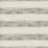 Hildene Black Pearl by Kasmir Fabric 5141 93% Polyester
7% Linen
 CHINA </p><p>Repeat: Horizontal: N/A and Vertical: 4 6/8 inches 54 - Fabric Carolina -