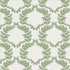 Hummingbird Vine Aqua by Kasmir Fabric 5142 53% Cotton
47% Polyester
 INDIA 50,000 Wyzenbeek Double Rubs </p><p>Repeat: Horizontal: 10 7/8 inches and Vertical: 9 3/8 inches 56 - Fabric Carolina -