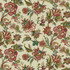 Itzel Geranium by Kasmir Fabric 5155 90% Cotton
5% Flax
5% Rayon
 USA </p><p>Repeat: Horizontal: 54 inches and Vertical: 26 4/8 inches 54 - Fabric Carolina -