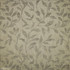 Jessica Ash by Kasmir Fabric 5157 100% Polyester
 TURKEY </p><p>Repeat: Horizontal: 14 4/8 inches and Vertical: 15 inches 118 - Fabric Carolina -