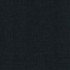 Kamari Indigo by Kasmir Fabric 5150 100% Polyester
 INDIA </p><p>Repeat: Horizontal: N/A and Vertical: N/A 54 - Fabric Carolina -