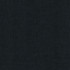 Kamari Indigo by Kasmir Fabric 5150 100% Polyester
 INDIA </p><p>Repeat: Horizontal: N/A and Vertical: N/A 54 - Fabric Carolina -