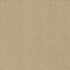 Kamari Pewter by Kasmir Fabric 5150 100% Polyester INDIA Not Tested Horizontal: 0 Inches and Vertical: 0 Inches 54 - Fabric Carolina -