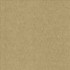 Kamari Teak  by Kasmir Fabric See sample 100% Polyester
 INDIA Not Tested </p><p>Repeat: Horizontal: N/A and Vertical: N/A 54  - Fabric Carolina -