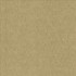 Kamari Teak by Kasmir Fabric 5150 100% Polyester
 INDIA </p><p>Repeat: Horizontal: N/A and Vertical: N/A 54 - Fabric Carolina -