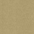 Kamari Teak by Kasmir Fabric 5150 100% Polyester
 INDIA </p><p>Repeat: Horizontal: N/A and Vertical: N/A 54 - Fabric Carolina -