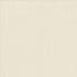 Kenneth Snow  by Kasmir Fabric See sample 100% Polyester
 CHINA 50,000 Wyzenbeek Double Rubs </p><p>Repeat: Horizontal: N/A and Vertical: N/A 54  - Fabric Carolina -