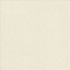 Kenneth Snow by Kasmir Fabric 5159 100% Polyester
 CHINA </p><p>Repeat: Horizontal: N/A and Vertical: N/A 54 - Fabric Carolina -