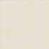 Kenneth Snow by Kasmir Fabric 5159 100% Polyester
 CHINA </p><p>Repeat: Horizontal: N/A and Vertical: N/A 54 - Fabric Carolina -