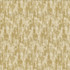 Kittredge Gold Leaf by Kasmir Fabric 5153 100% Polyester
 TURKEY </p><p>Repeat: Horizontal: 14 inches and Vertical: 27 inches 54 - Fabric Carolina -