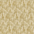 Kittredge Gold Leaf by Kasmir Fabric 5153 100% Polyester
 TURKEY </p><p>Repeat: Horizontal: 14 inches and Vertical: 27 inches 54 - Fabric Carolina -