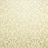 Lakeland Ivory by Kasmir Fabric 5147 100% Polyester
 CHINA Not Tested Horizontal: 14 4/8 inches and Vertical: 20 4/8 inches 55 - Fabric Carolina -