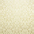 Lakeland Ivory by Kasmir Fabric 5147 100% Polyester
 CHINA </p><p>Repeat: Horizontal: 14 4/8 inches and Vertical: 20 4/8 inches 55 - Fabric Carolina -