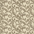 Lerna Earth by Kasmir Fabric 5157 90% Polyester
10% Linen
 CHINA </p><p>Repeat: Horizontal: 21 inches and Vertical: 14 6/8 inches 118 - Fabric Carolina -